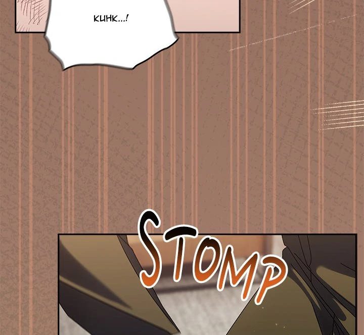 Boss Give Me Your Daughter chapter 74 page 4