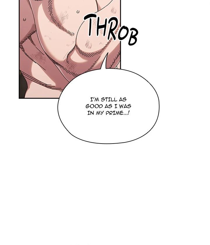 Boss Give Me Your Daughter chapter 74 page 14