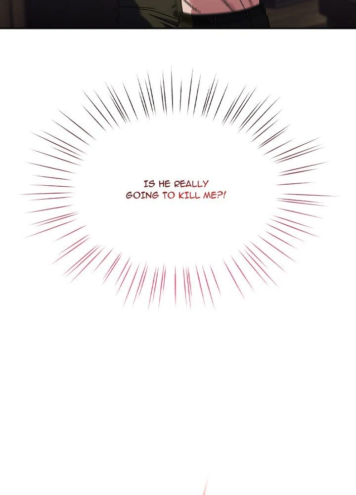 Boss Give Me Your Daughter chapter 74 page 24