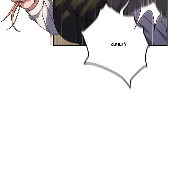 Boss Give Me Your Daughter chapter 74 page 44