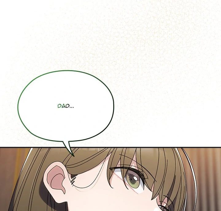Boss Give Me Your Daughter chapter 74 page 58