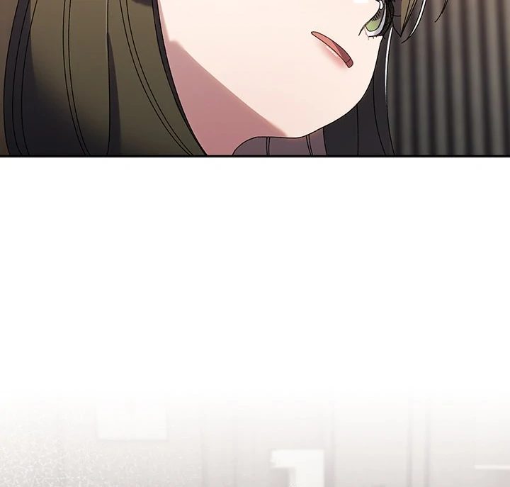 Boss Give Me Your Daughter chapter 74 page 59