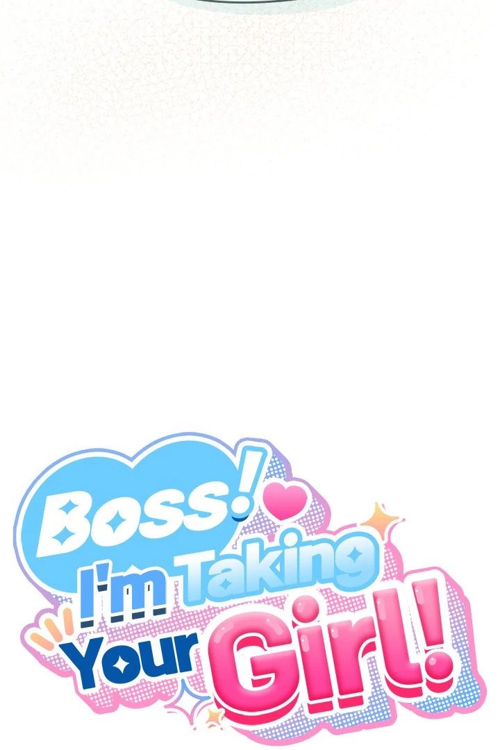 Boss Give Me Your Daughter chapter 74 page 61
