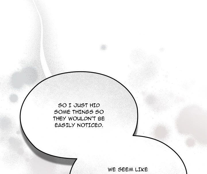 Boss Give Me Your Daughter chapter 74 page 68