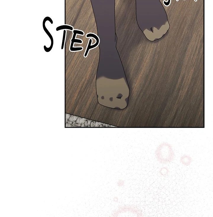 Boss Give Me Your Daughter chapter 74 page 74