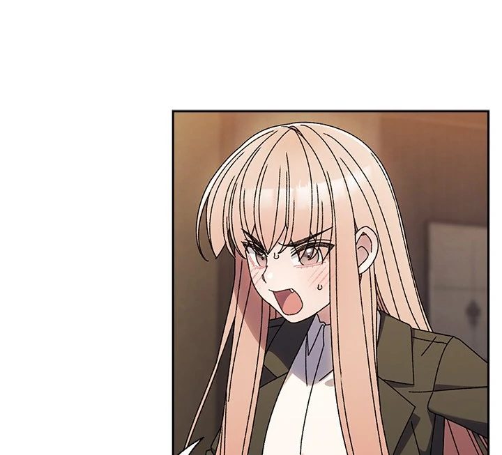 Boss Give Me Your Daughter chapter 74 page 78