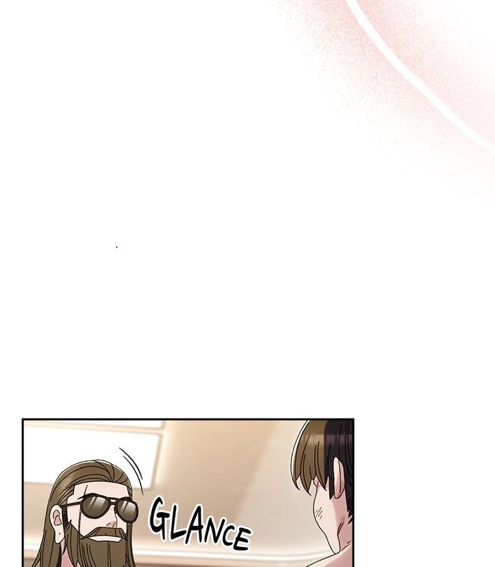 Boss Give Me Your Daughter chapter 74 page 83