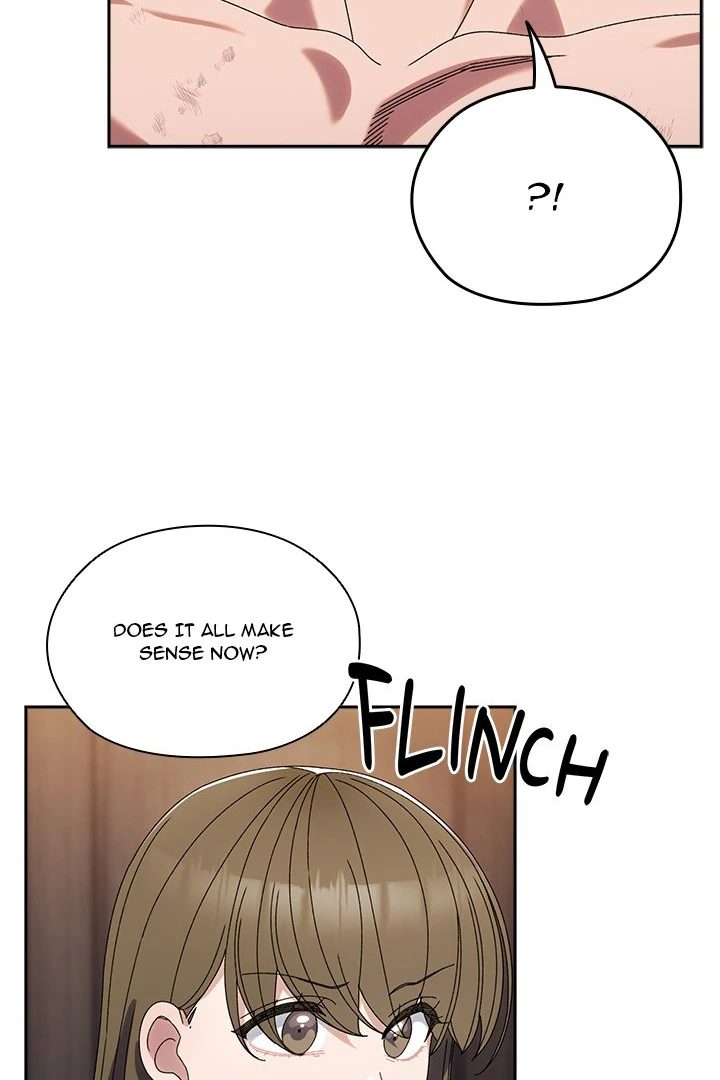 Boss Give Me Your Daughter chapter 74 page 86
