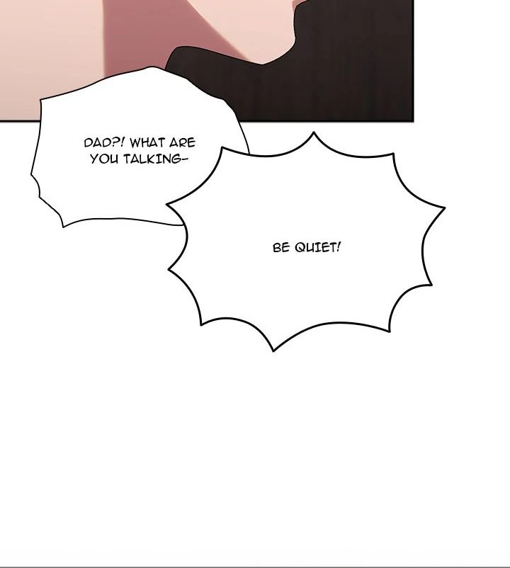 Boss Give Me Your Daughter chapter 74 page 94