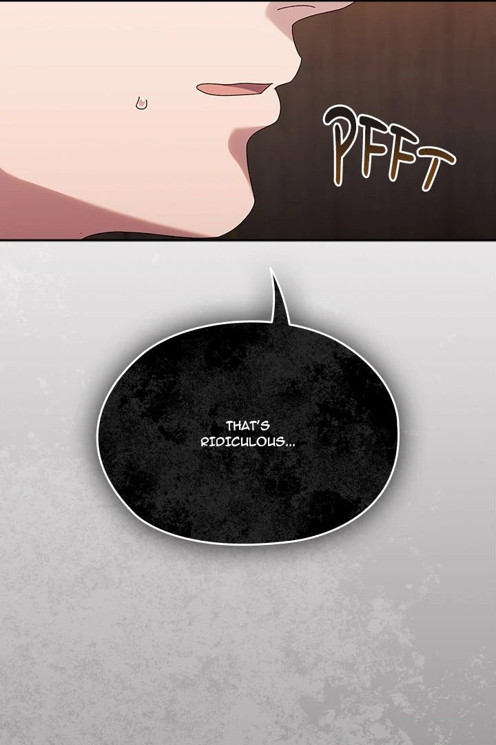 Boss Give Me Your Daughter chapter 74 page 95