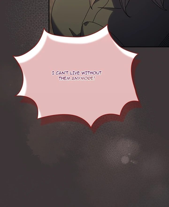 Boss Give Me Your Daughter chapter 74 page 113