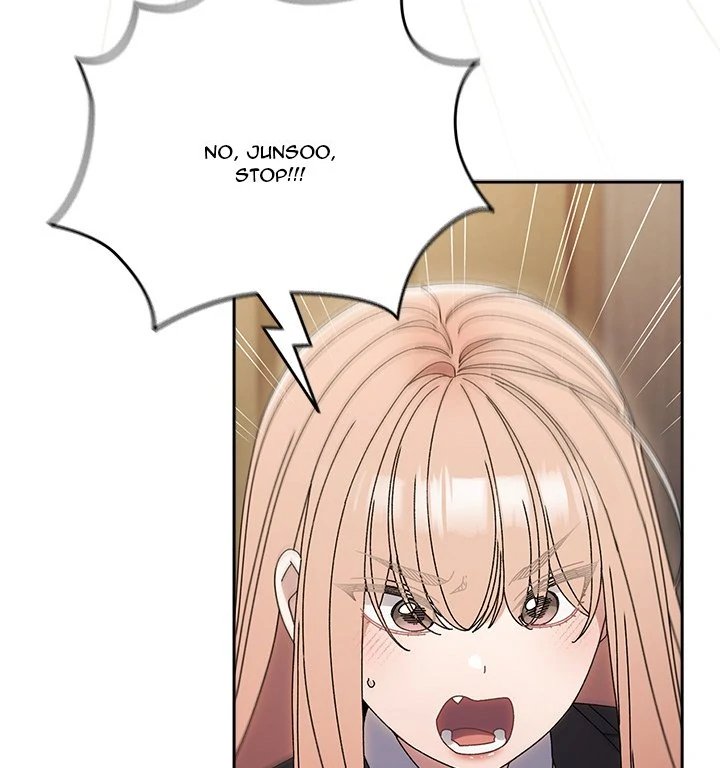 Boss Give Me Your Daughter chapter 75 page 4
