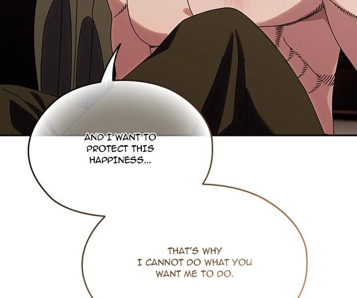 Boss Give Me Your Daughter chapter 75 page 14
