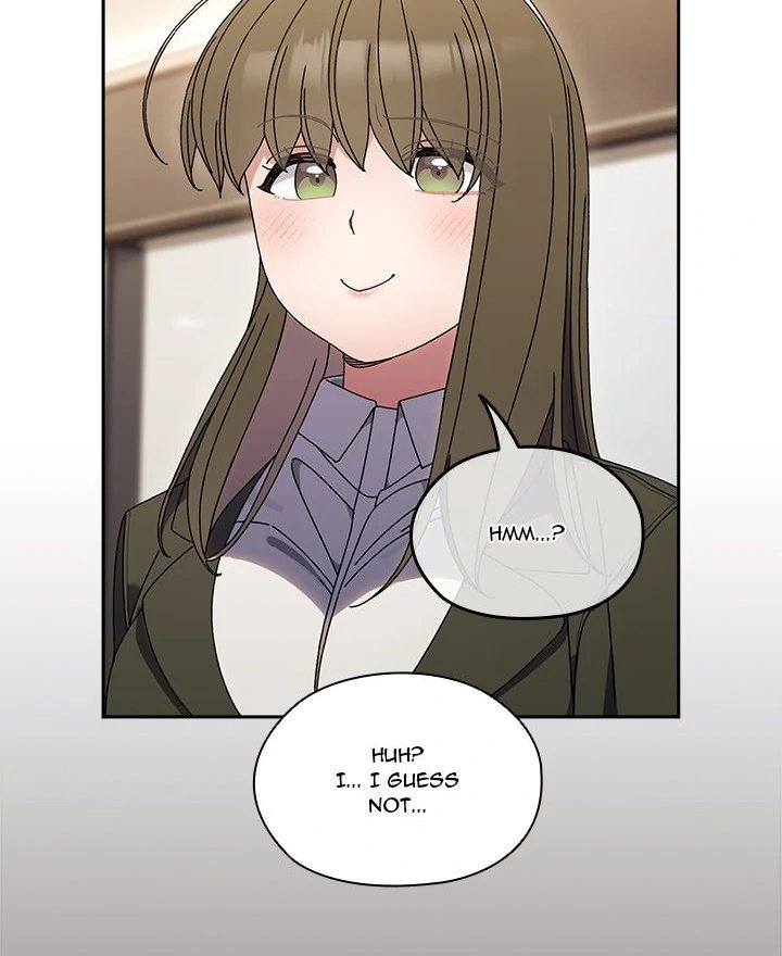 Boss Give Me Your Daughter chapter 75 page 20