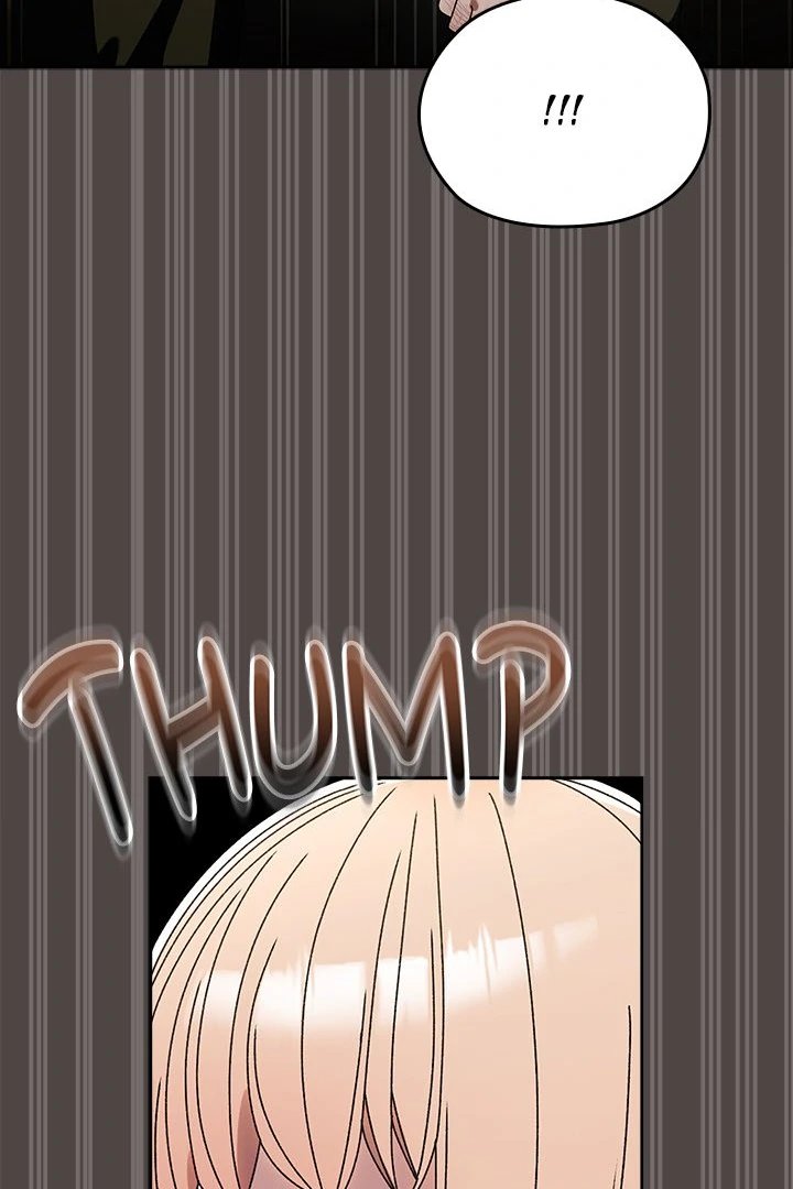 Boss Give Me Your Daughter chapter 75 page 23