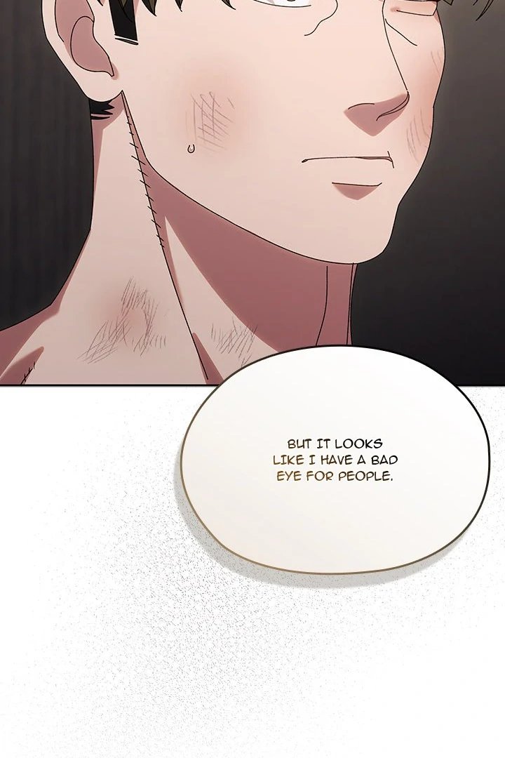 Boss Give Me Your Daughter chapter 75 page 43