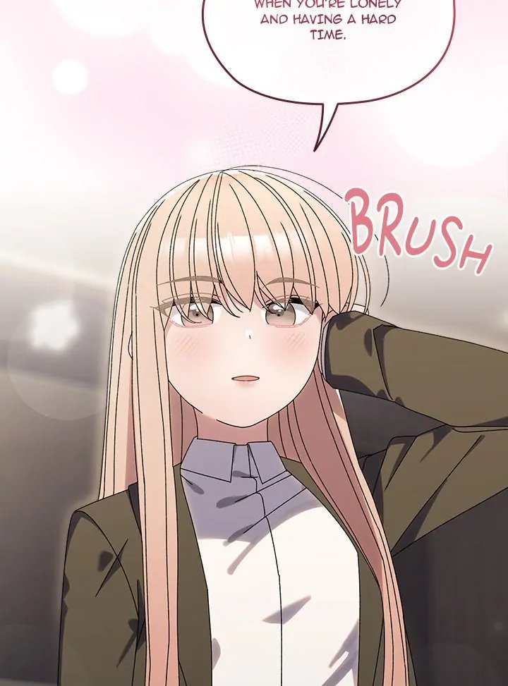 Boss Give Me Your Daughter chapter 75 page 52