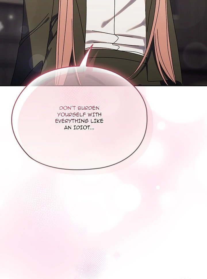 Boss Give Me Your Daughter chapter 75 page 53