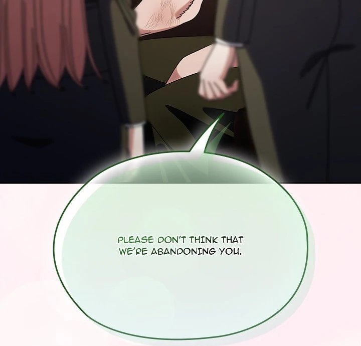 Boss Give Me Your Daughter chapter 75 page 57