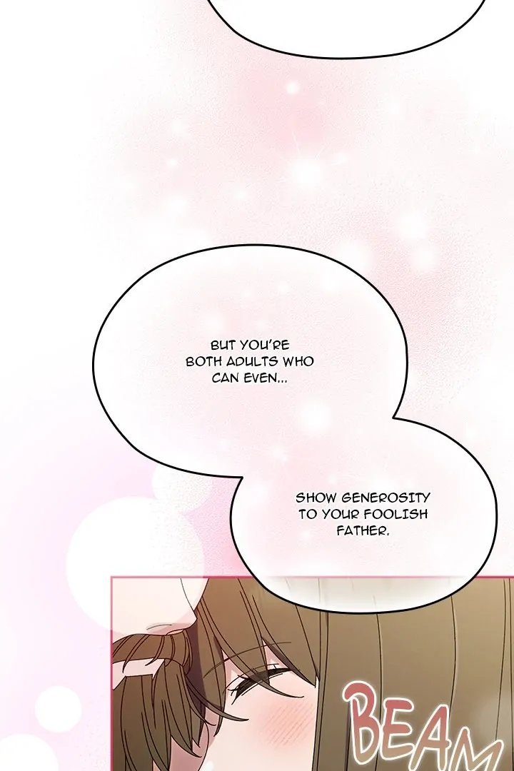 Boss Give Me Your Daughter chapter 75 page 65