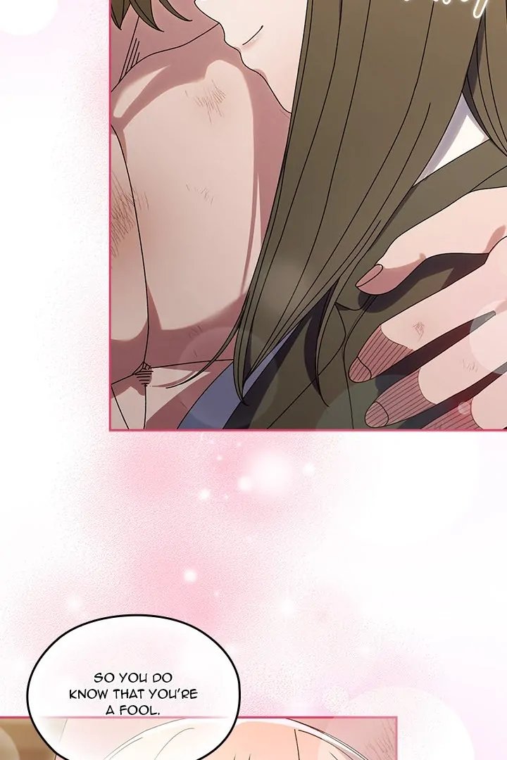 Boss Give Me Your Daughter chapter 75 page 66