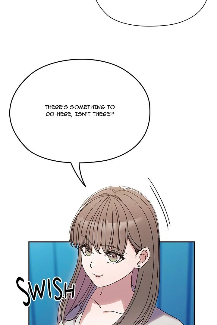 Boss Give Me Your Daughter chapter 75 page 80