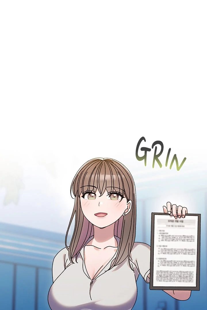 Boss Give Me Your Daughter chapter 75 page 84