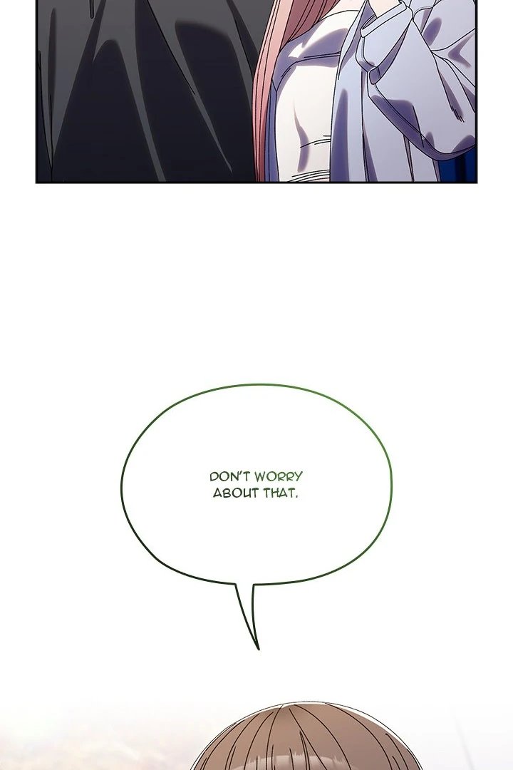 Boss Give Me Your Daughter chapter 75 page 91