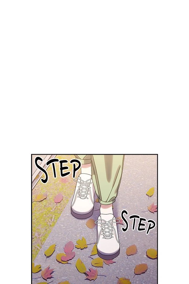 Boss Give Me Your Daughter chapter 75 page 100