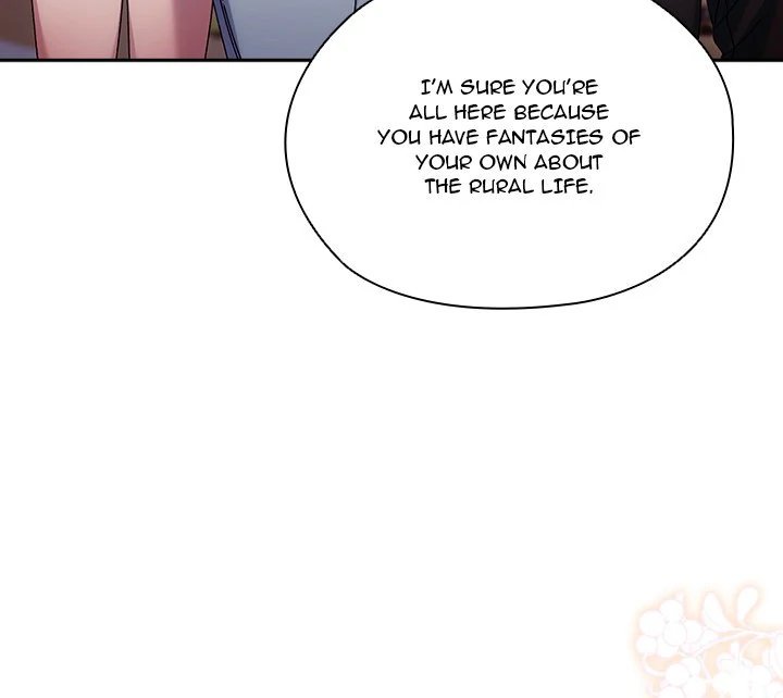 Boss Give Me Your Daughter chapter 75 page 103