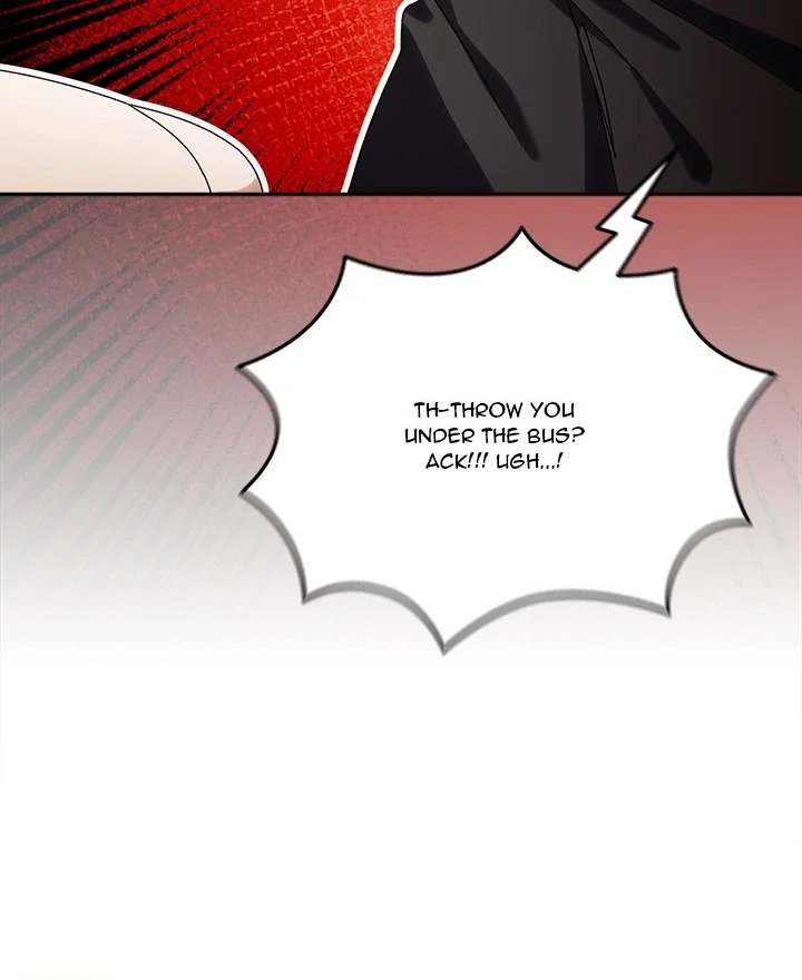 Boss Give Me Your Daughter chapter 75 page 127