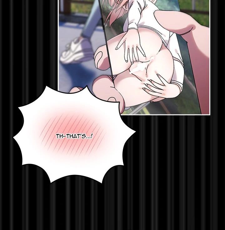 Boss Give Me Your Daughter chapter 76 page 18