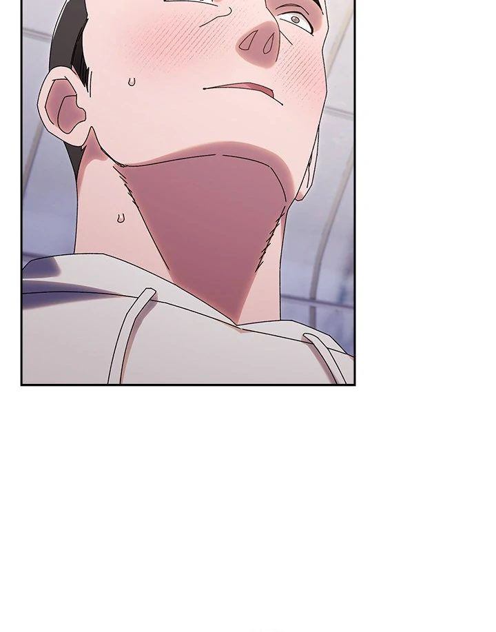 Boss Give Me Your Daughter chapter 76 page 31
