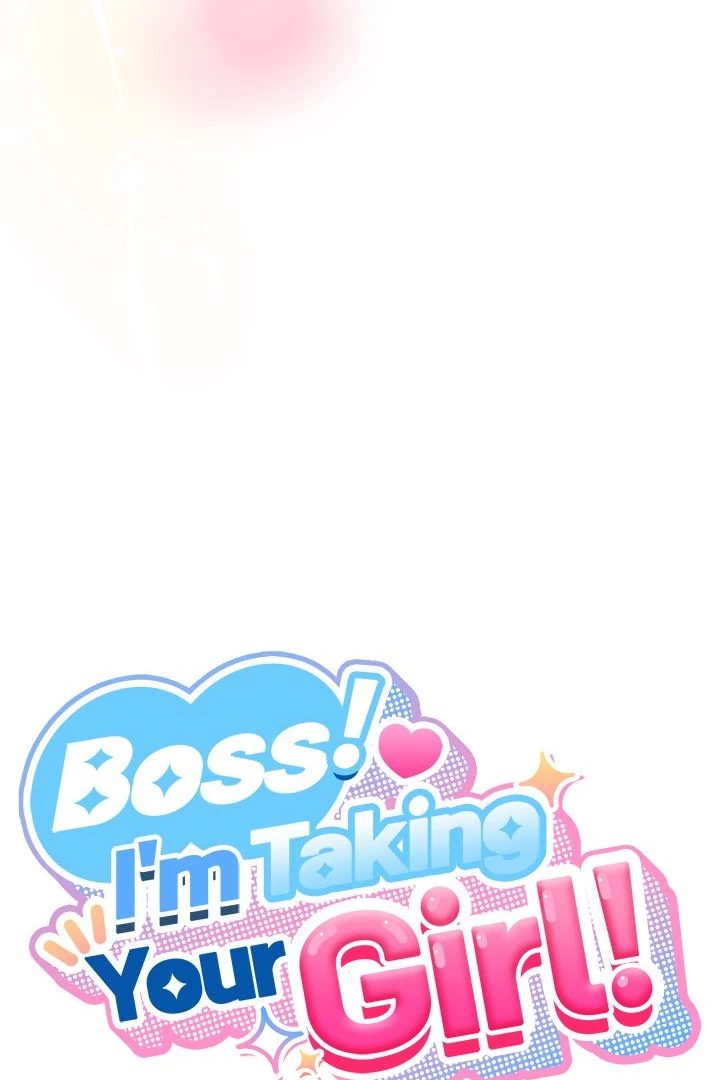 Boss Give Me Your Daughter chapter 76 page 39