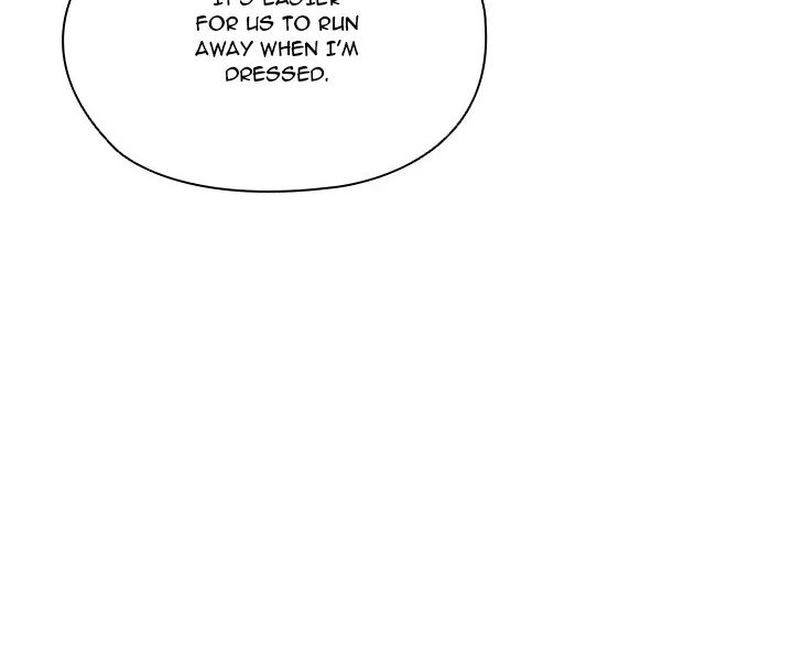 Boss Give Me Your Daughter chapter 76 page 46