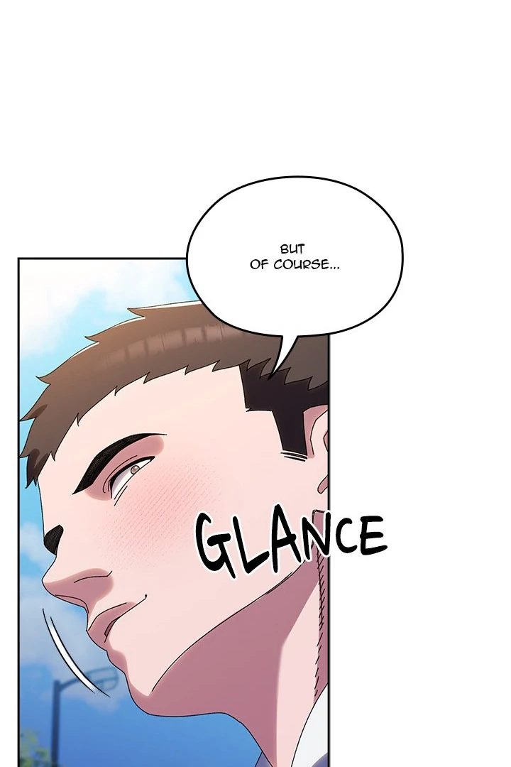 Boss Give Me Your Daughter chapter 76 page 48