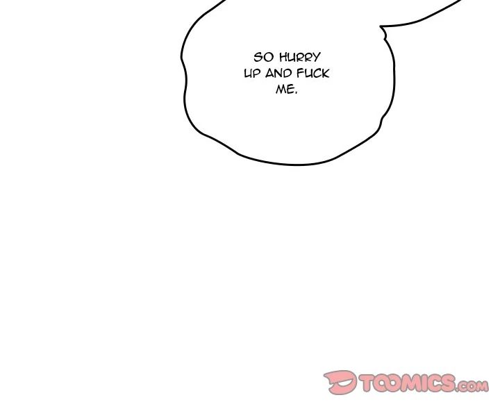 Boss Give Me Your Daughter chapter 76 page 55