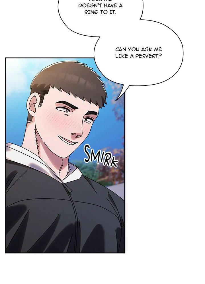 Boss Give Me Your Daughter chapter 76 page 59