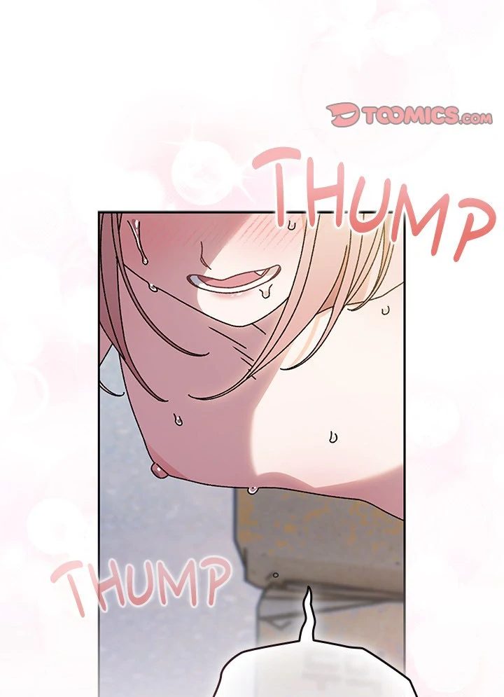 Boss Give Me Your Daughter chapter 76 page 67