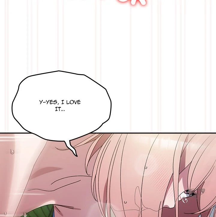 Boss Give Me Your Daughter chapter 76 page 86