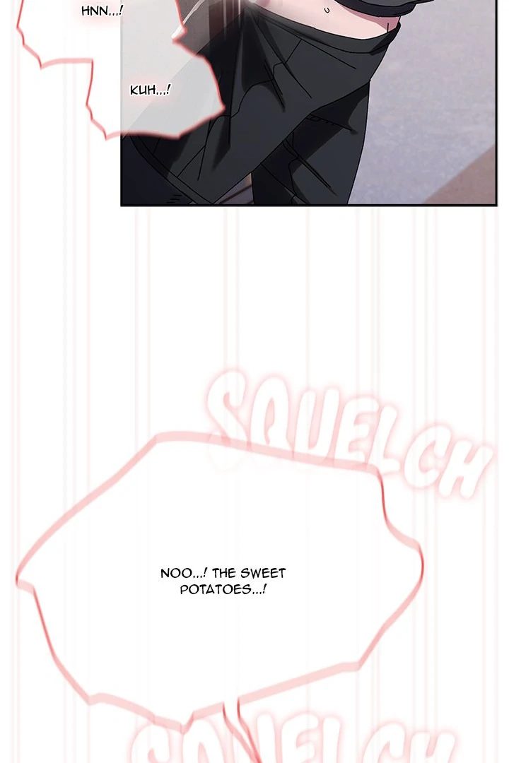 Boss Give Me Your Daughter chapter 76 page 108