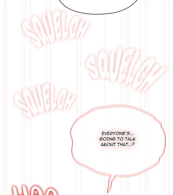 Boss Give Me Your Daughter chapter 76 page 114