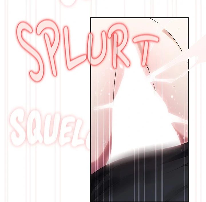 Boss Give Me Your Daughter chapter 76 page 119