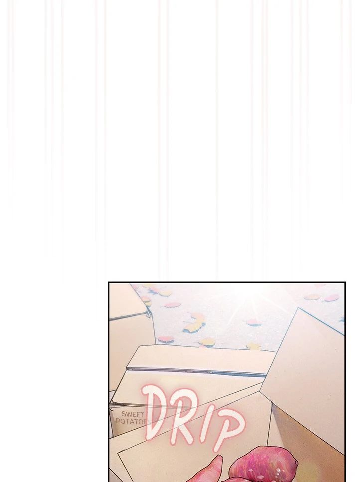 Boss Give Me Your Daughter chapter 76 page 123