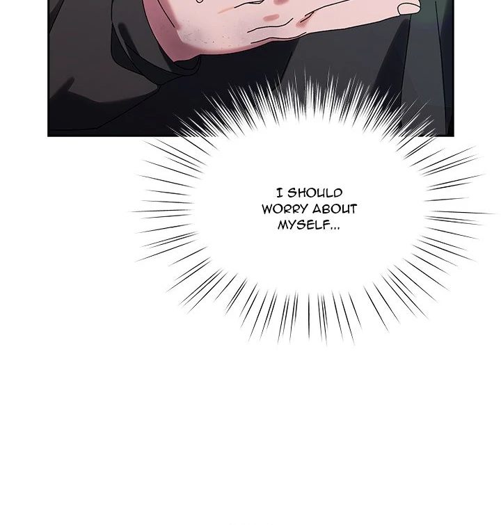 Boss Give Me Your Daughter chapter 77 page 10