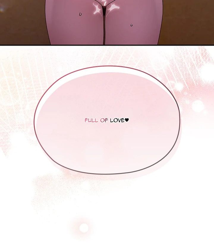 Boss Give Me Your Daughter chapter 77 page 24