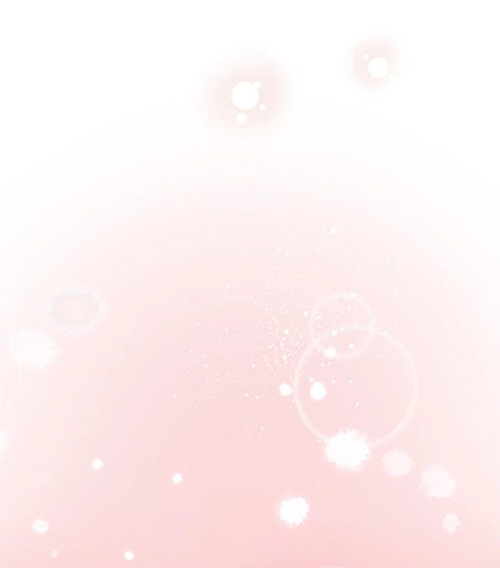 Boss Give Me Your Daughter chapter 77 page 25