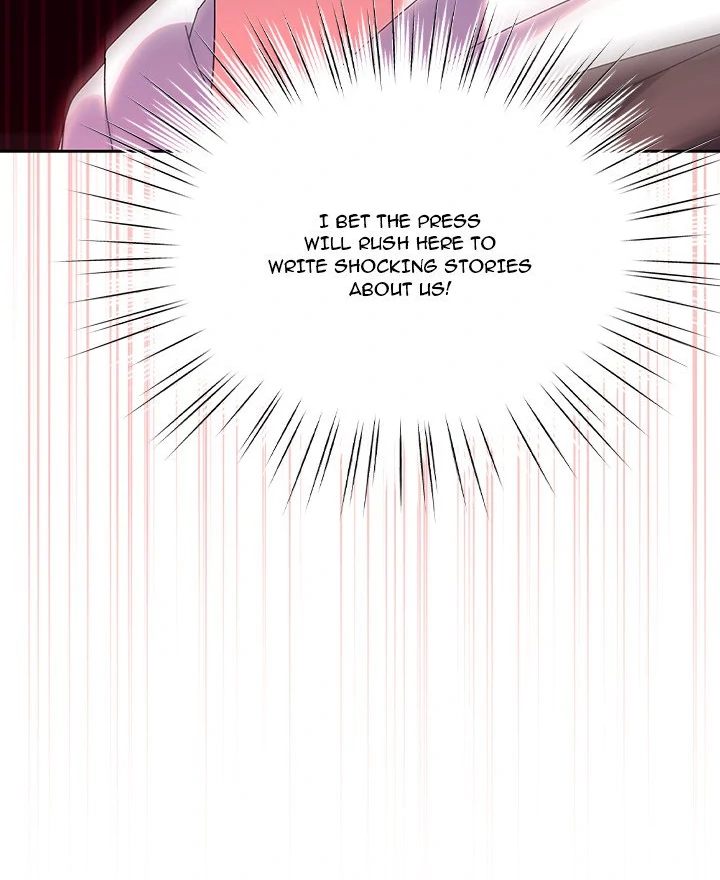 Boss Give Me Your Daughter chapter 77 page 42