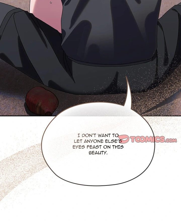 Boss Give Me Your Daughter chapter 77 page 47