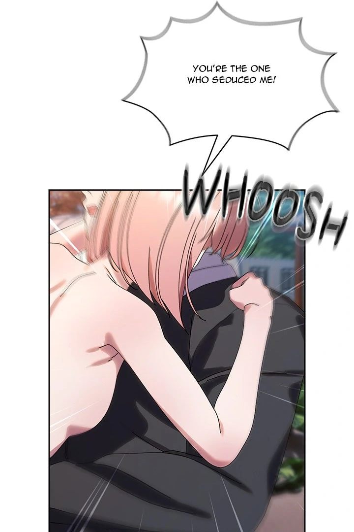 Boss Give Me Your Daughter chapter 77 page 53